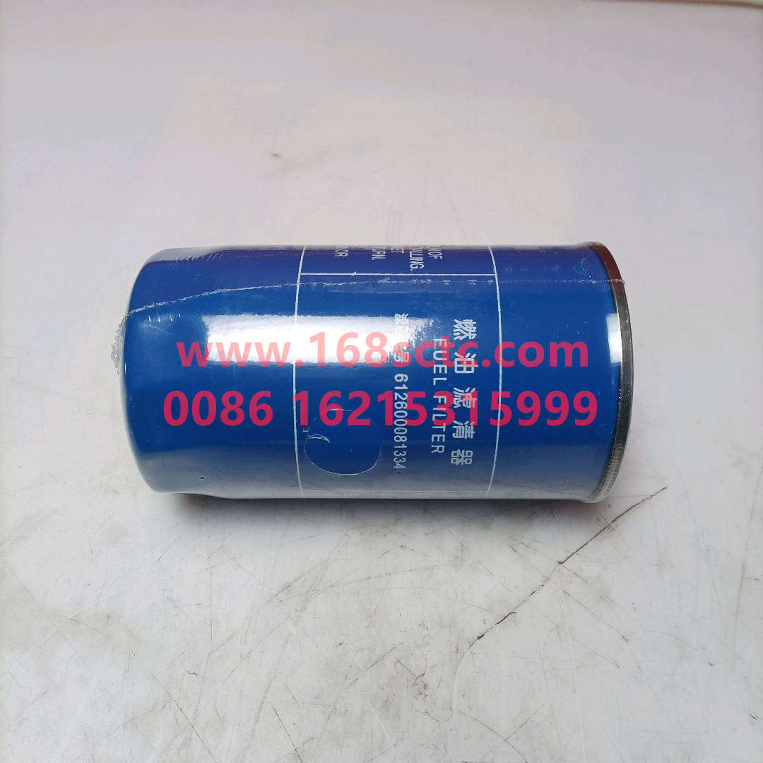 612600081334