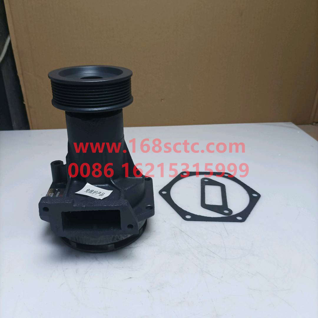 612600061739