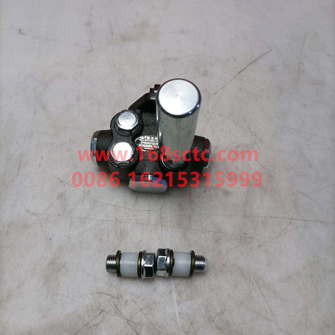 612600080343