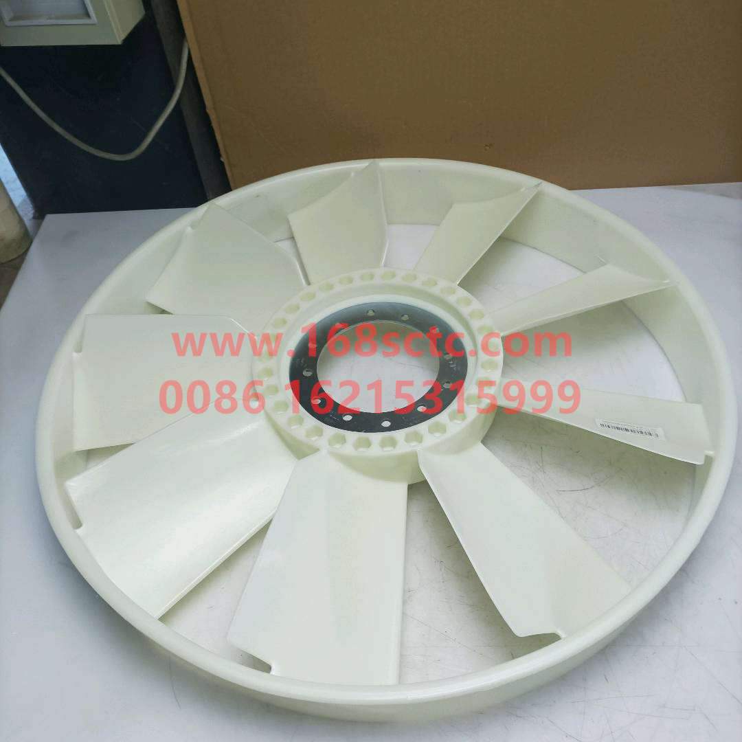 612600060886