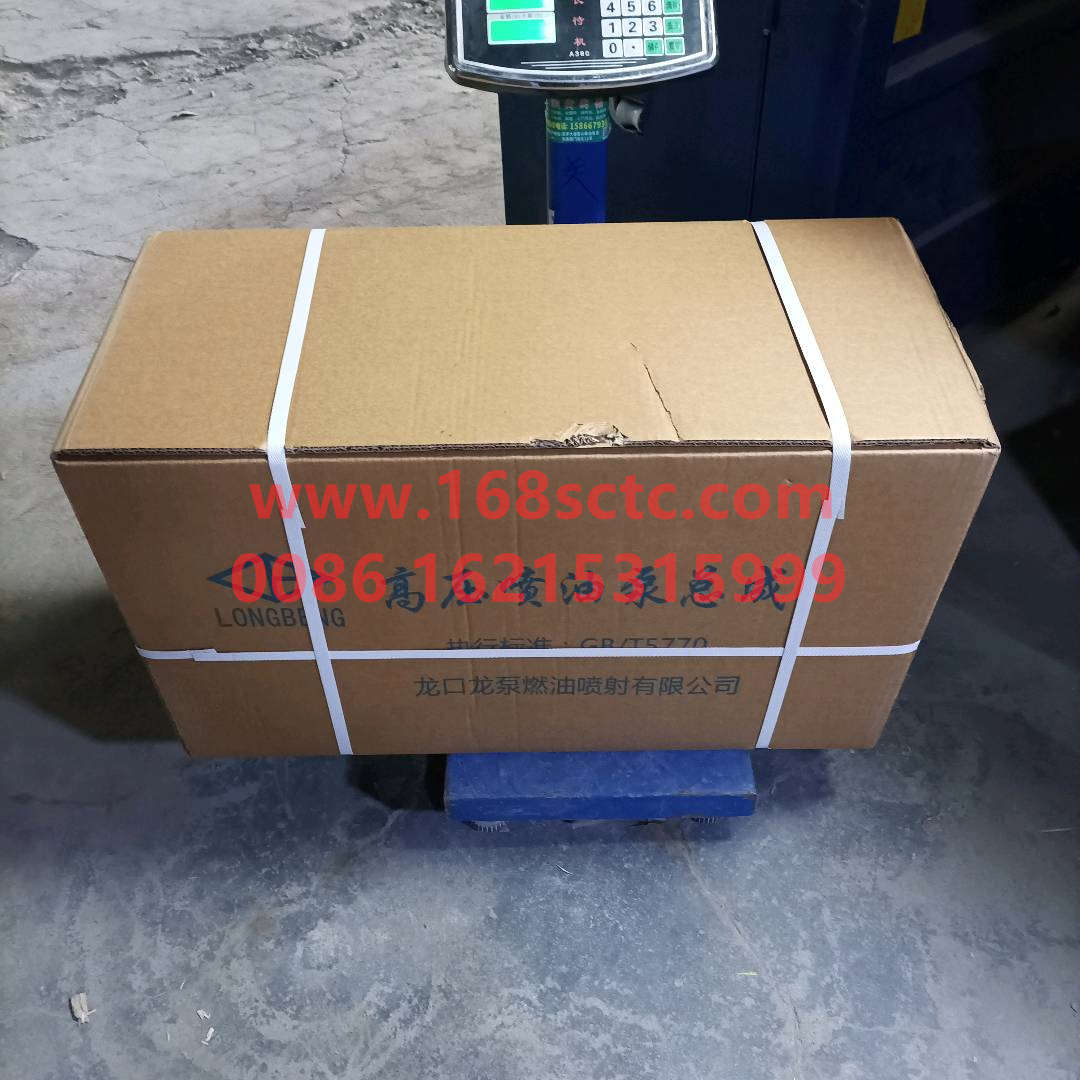612600081235