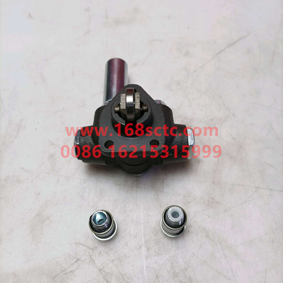 612600080343