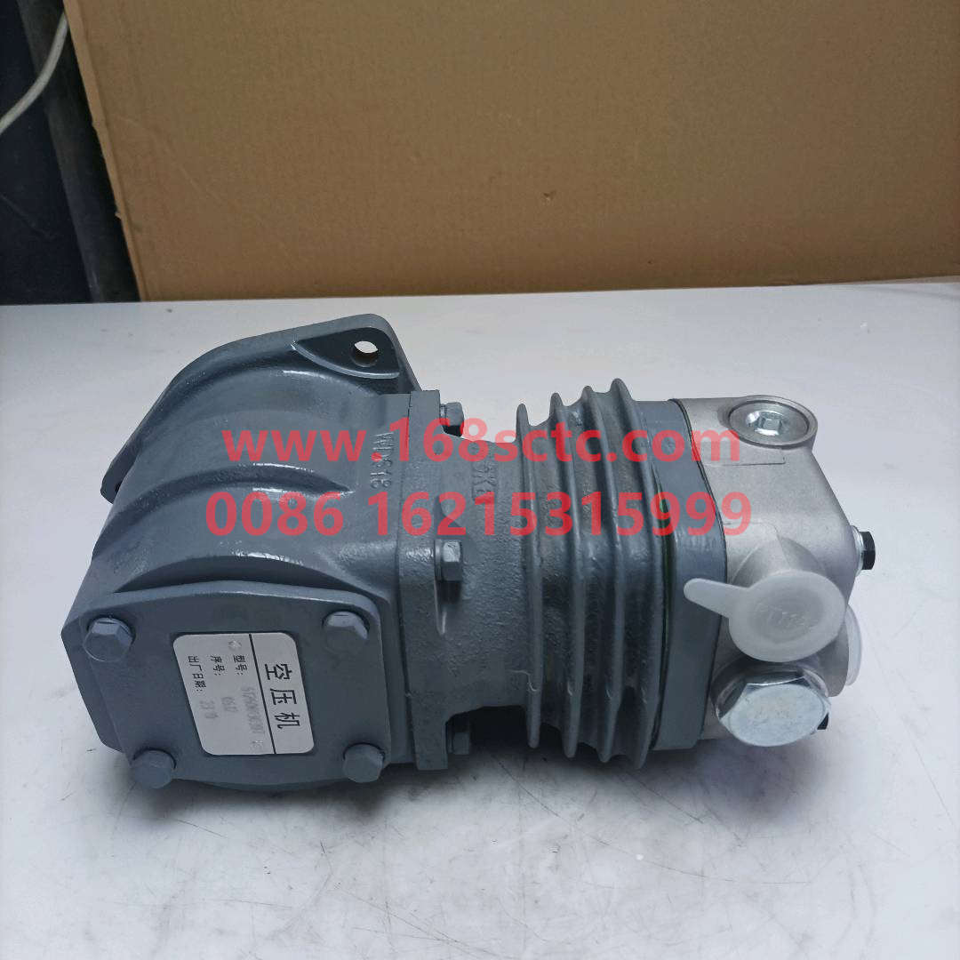 612600130307