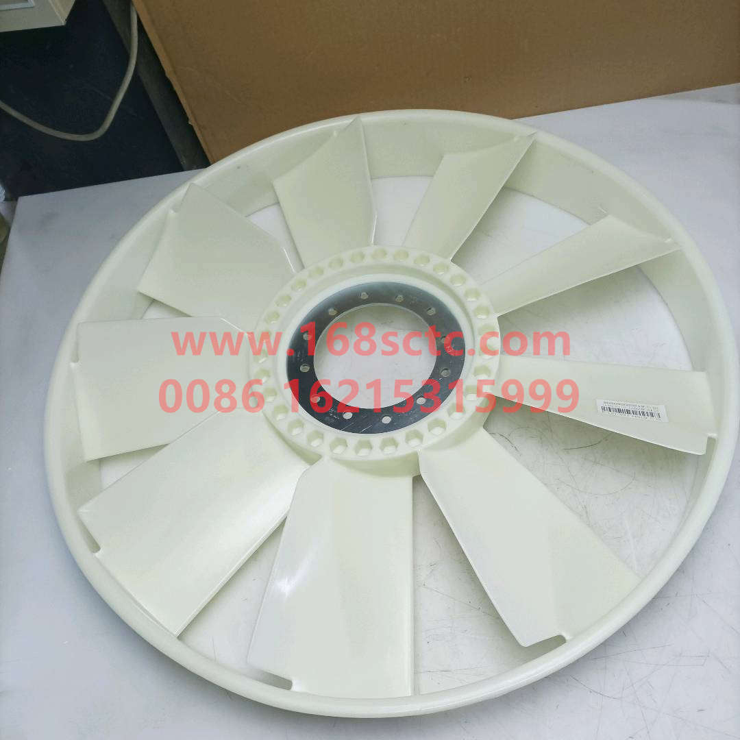 612600060886