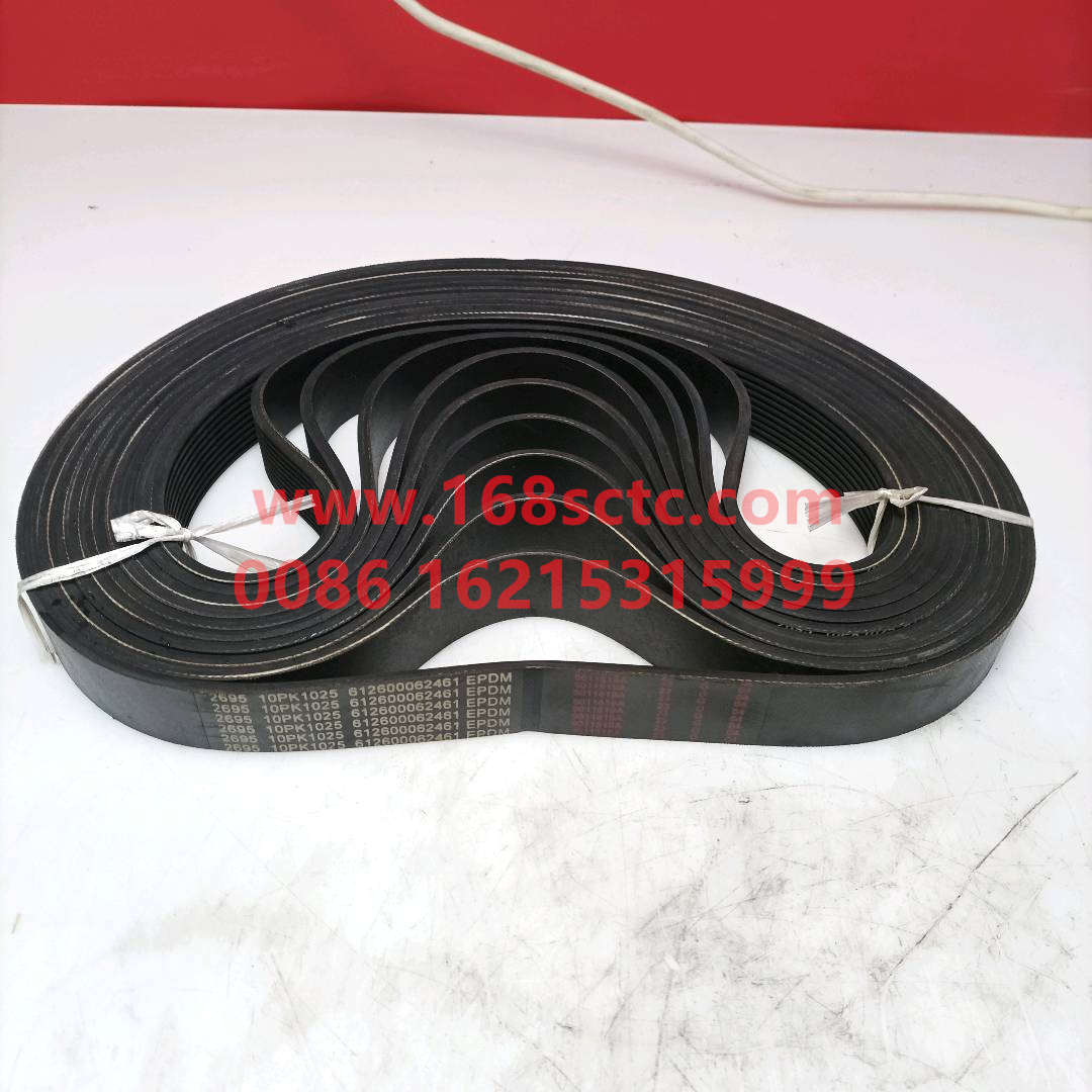 612600061373