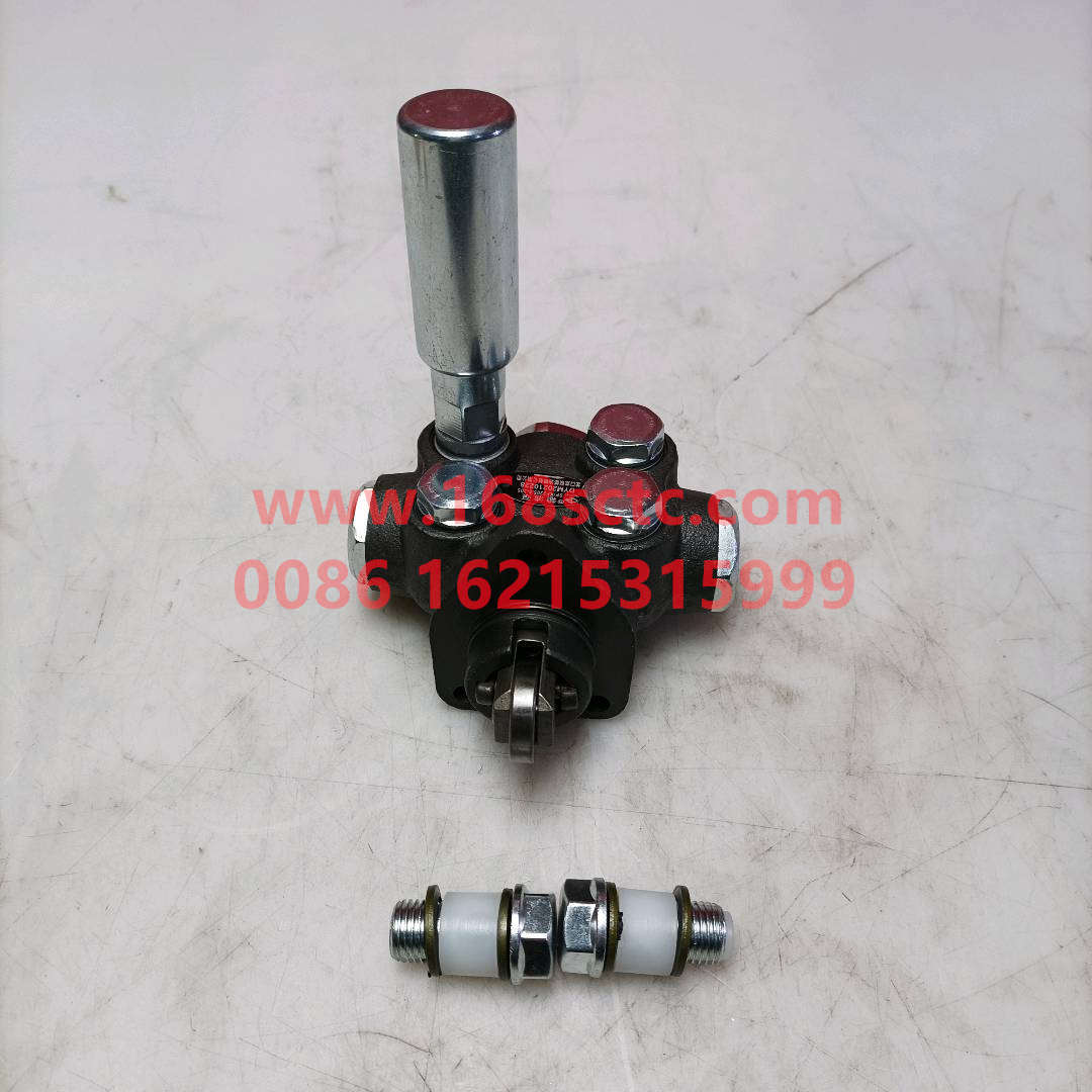 612600080343
