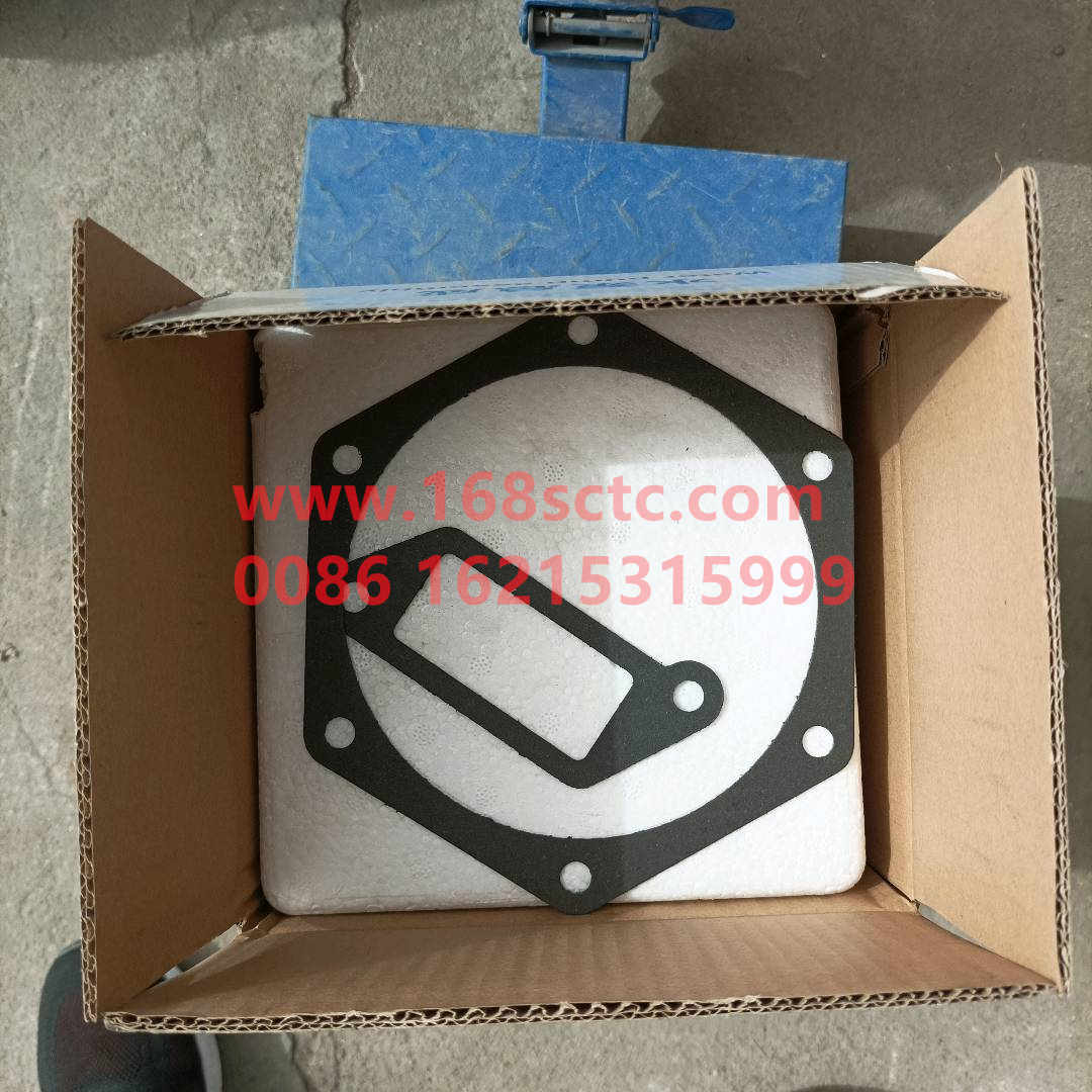 612600061739