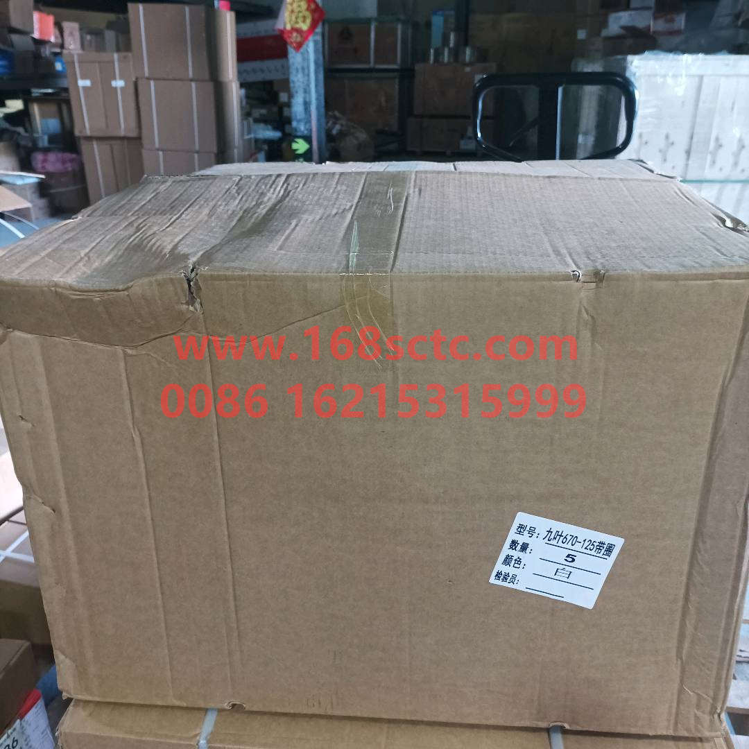 612600060886