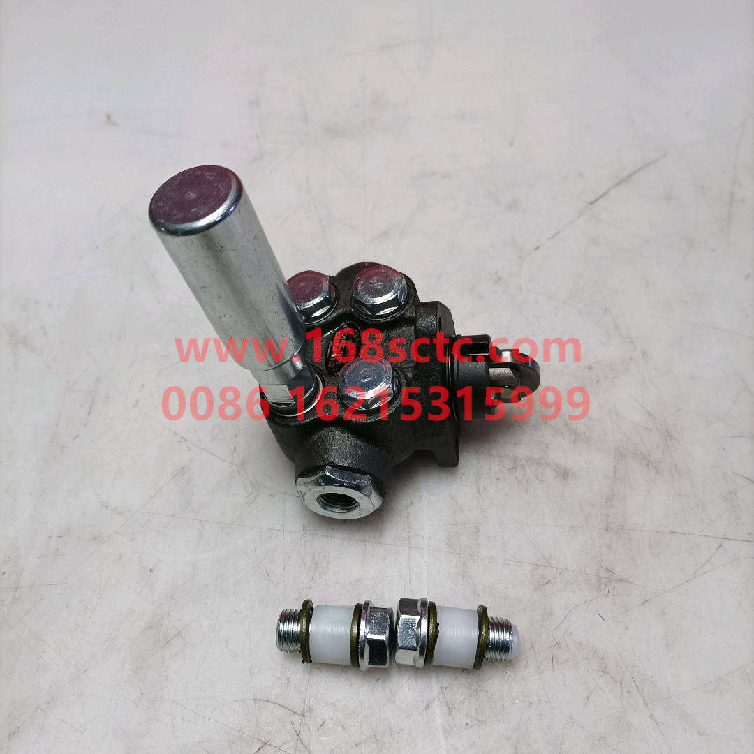612600080343