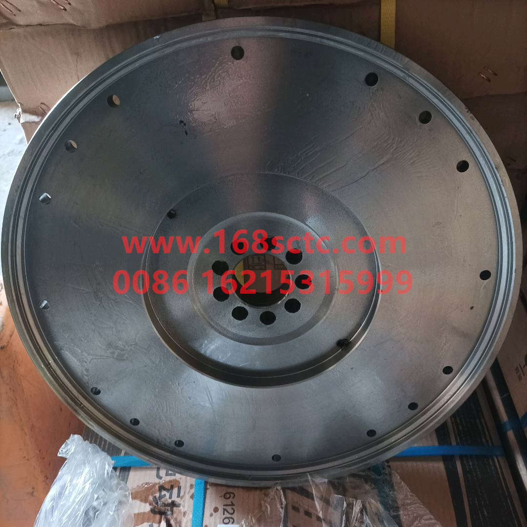612630020051