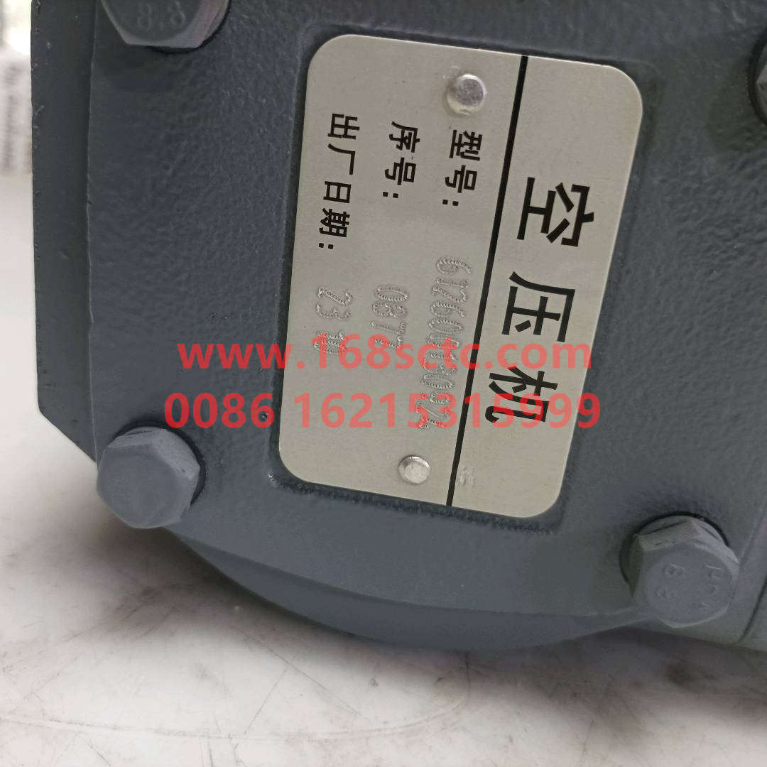 612600130924