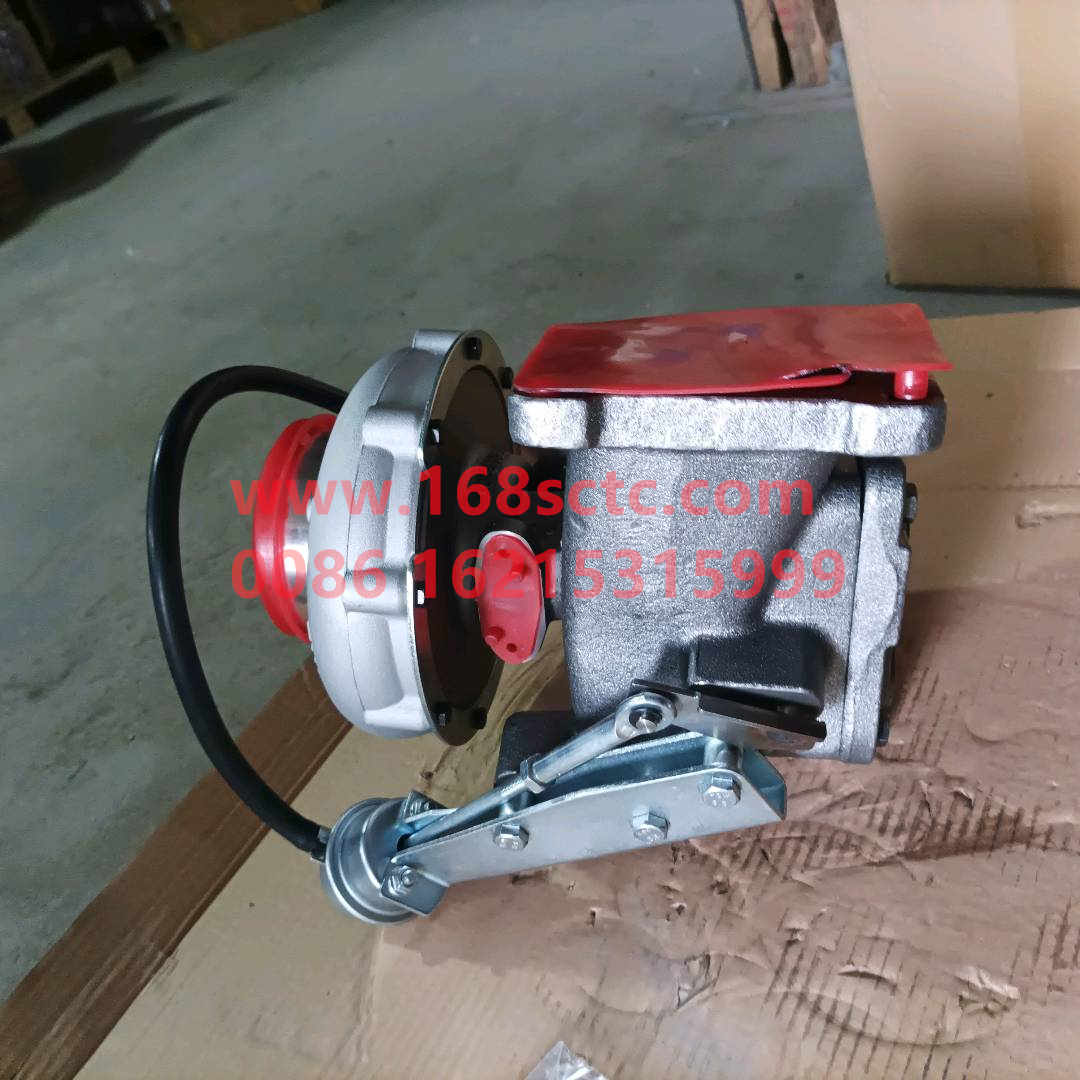612601110925