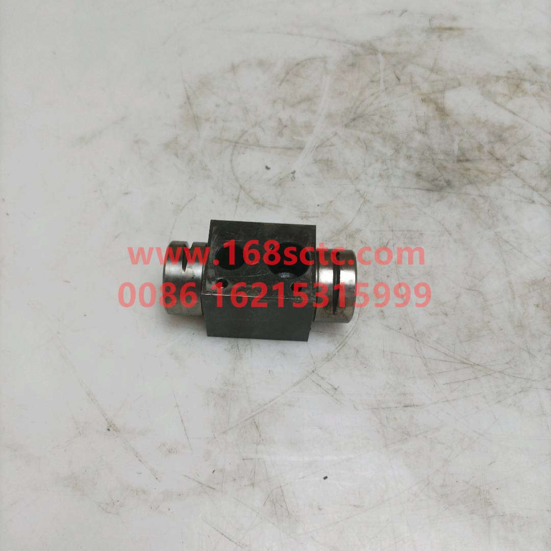 612630050030