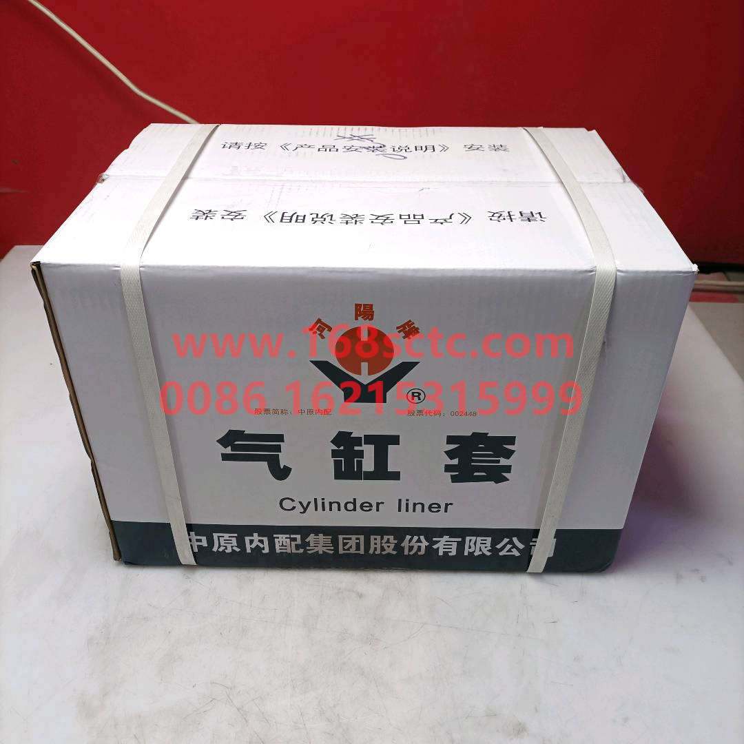 612630010055