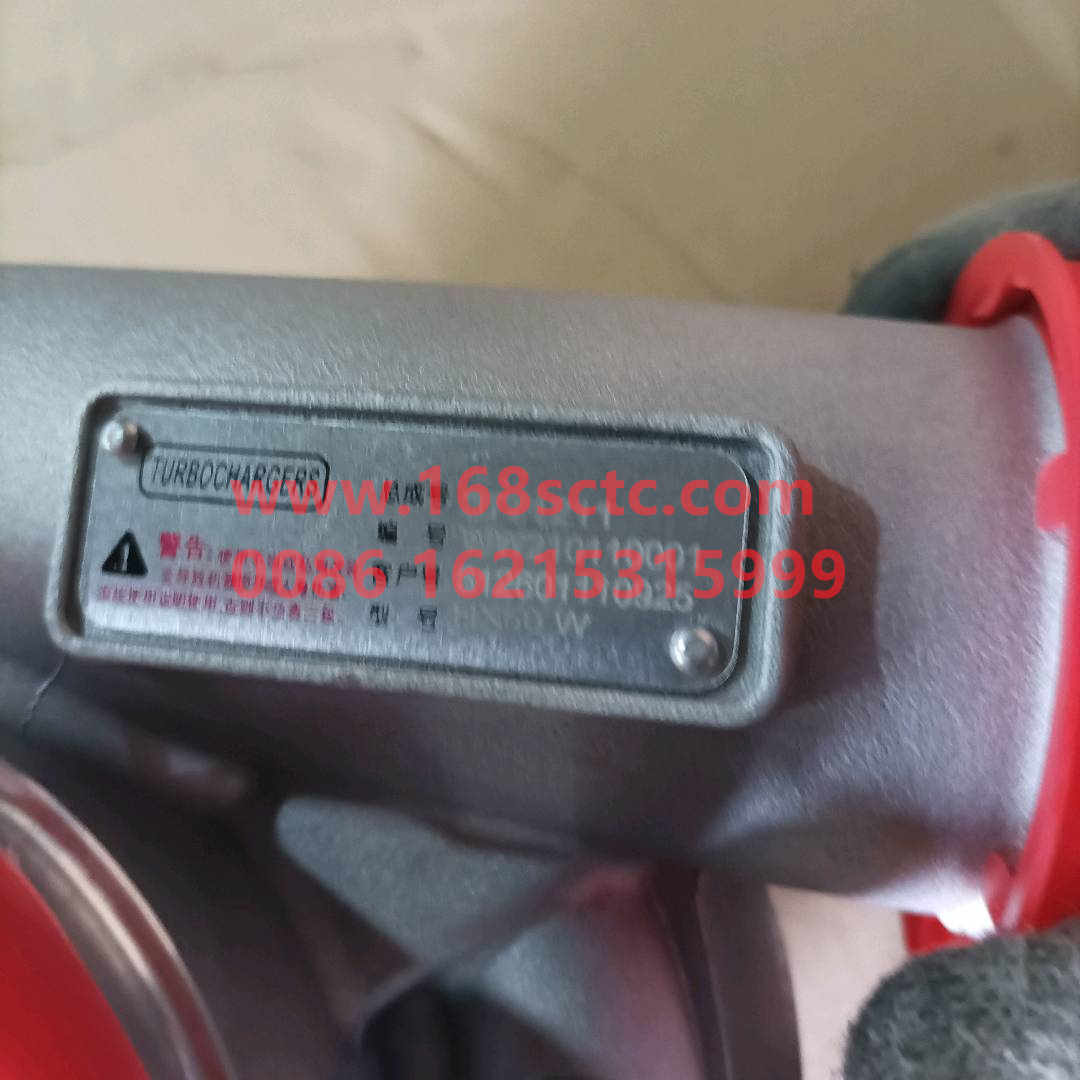 612601110925