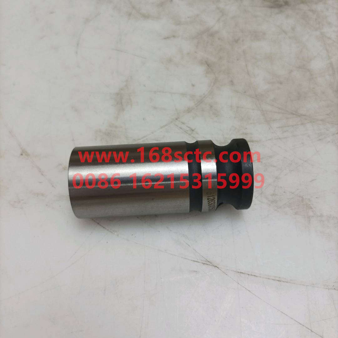 612630050007
