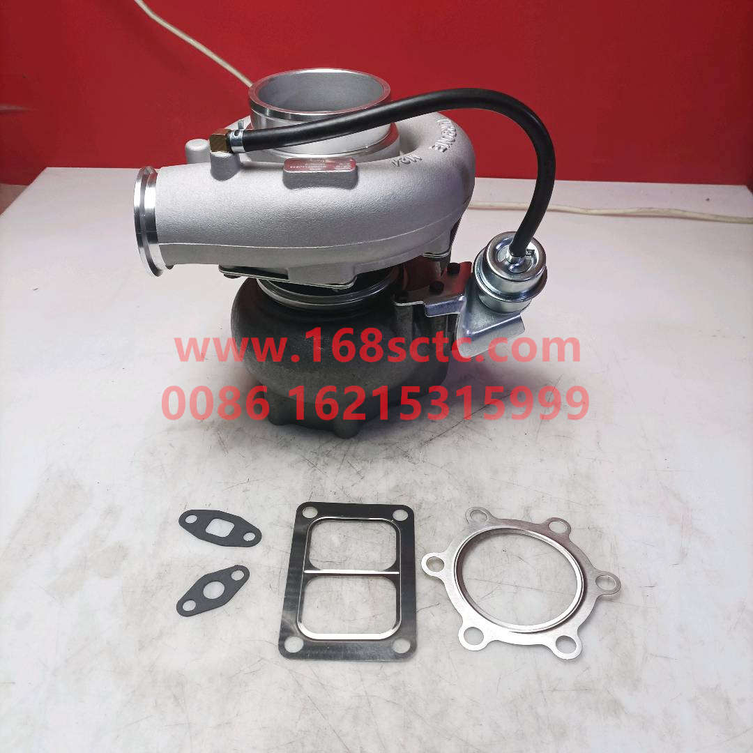 612601110943