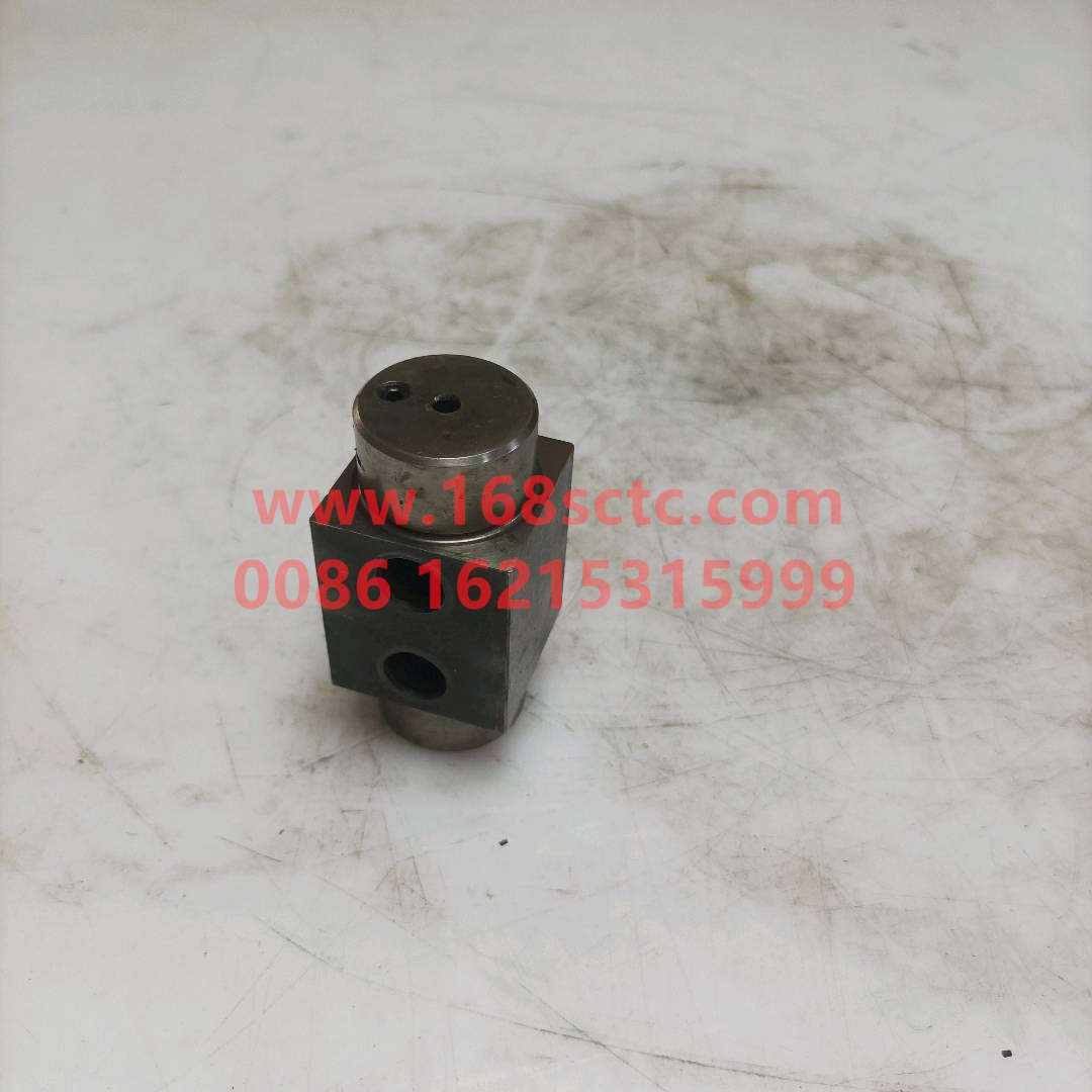 612630050030