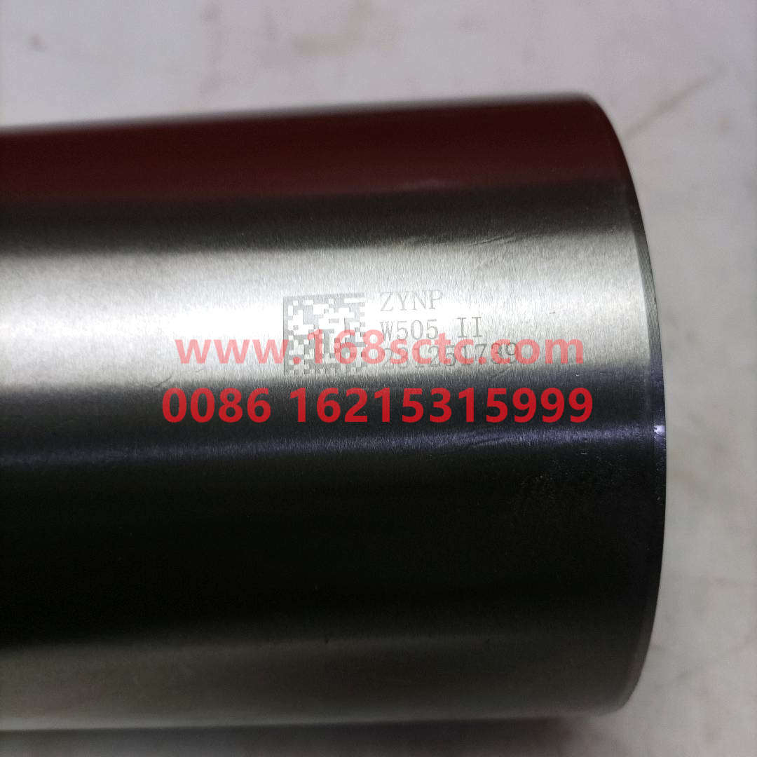 612630010055