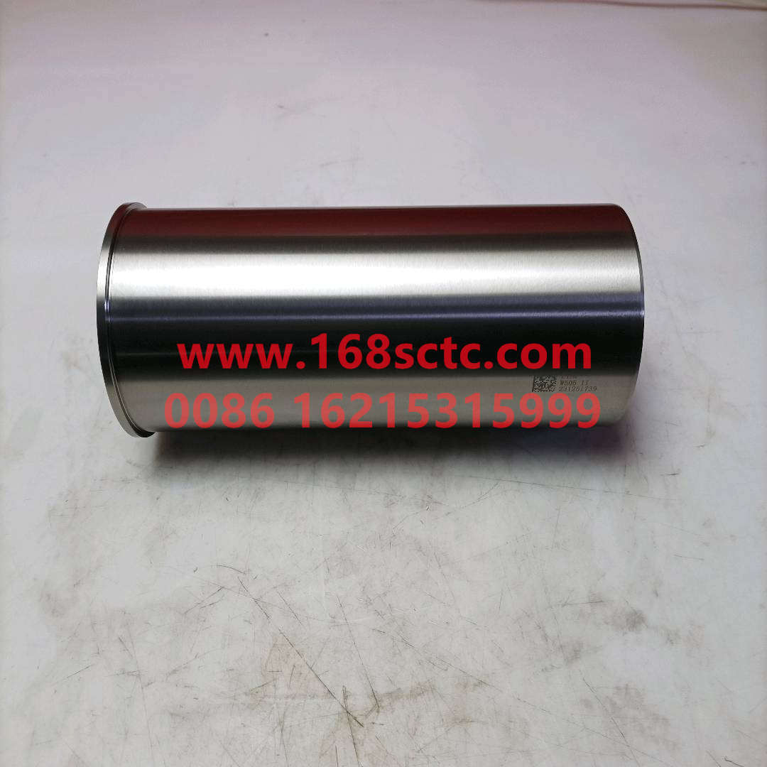 612630010055