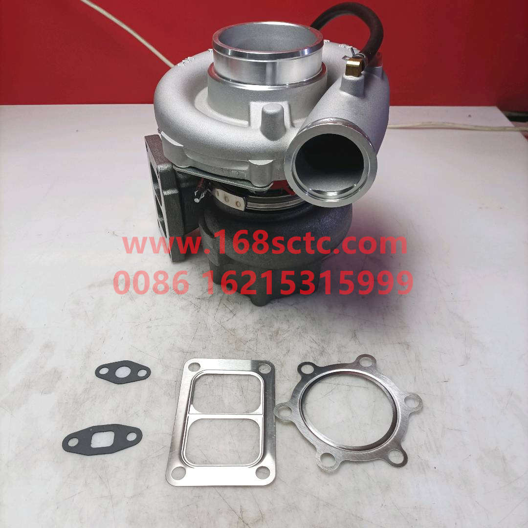 612601110925