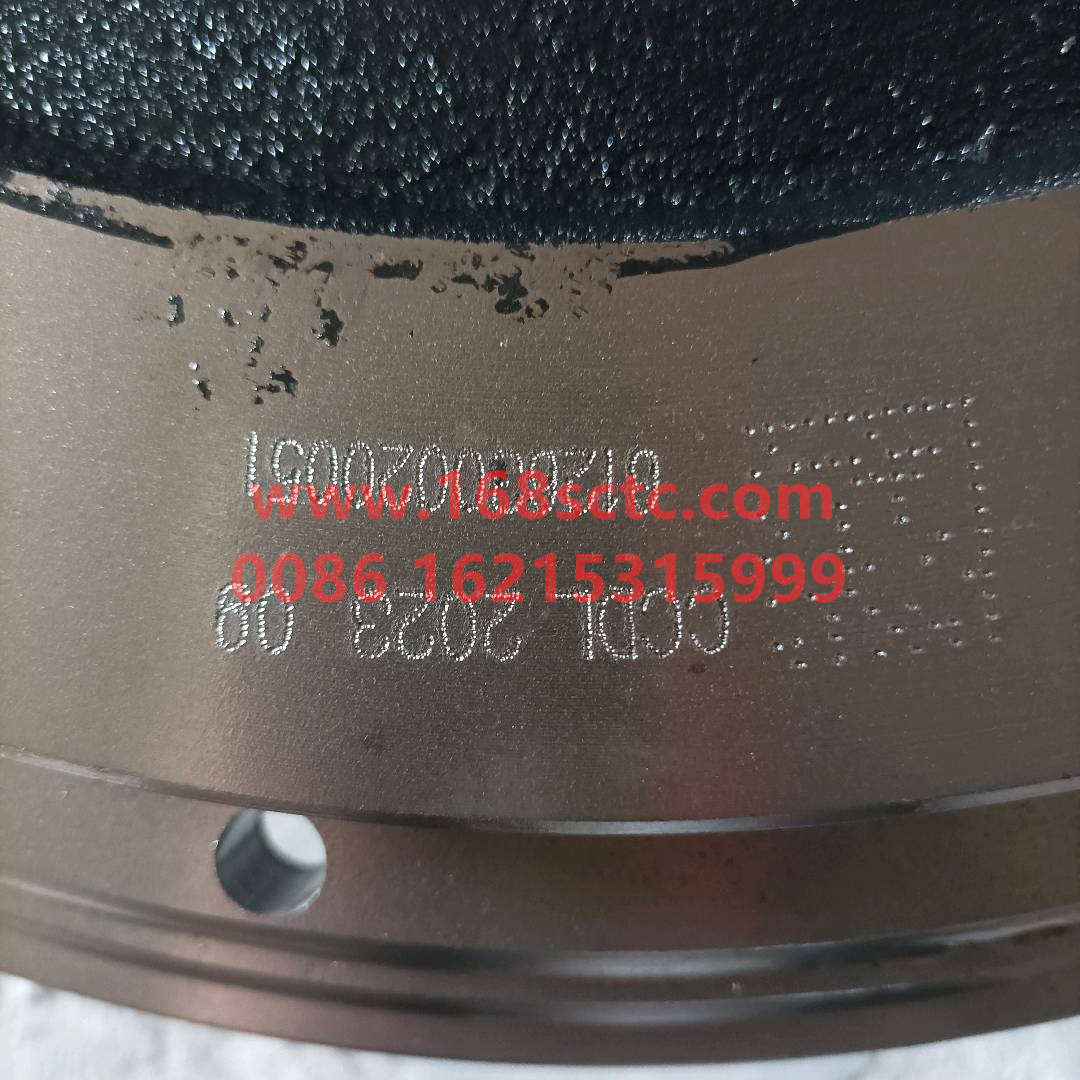 612630020051