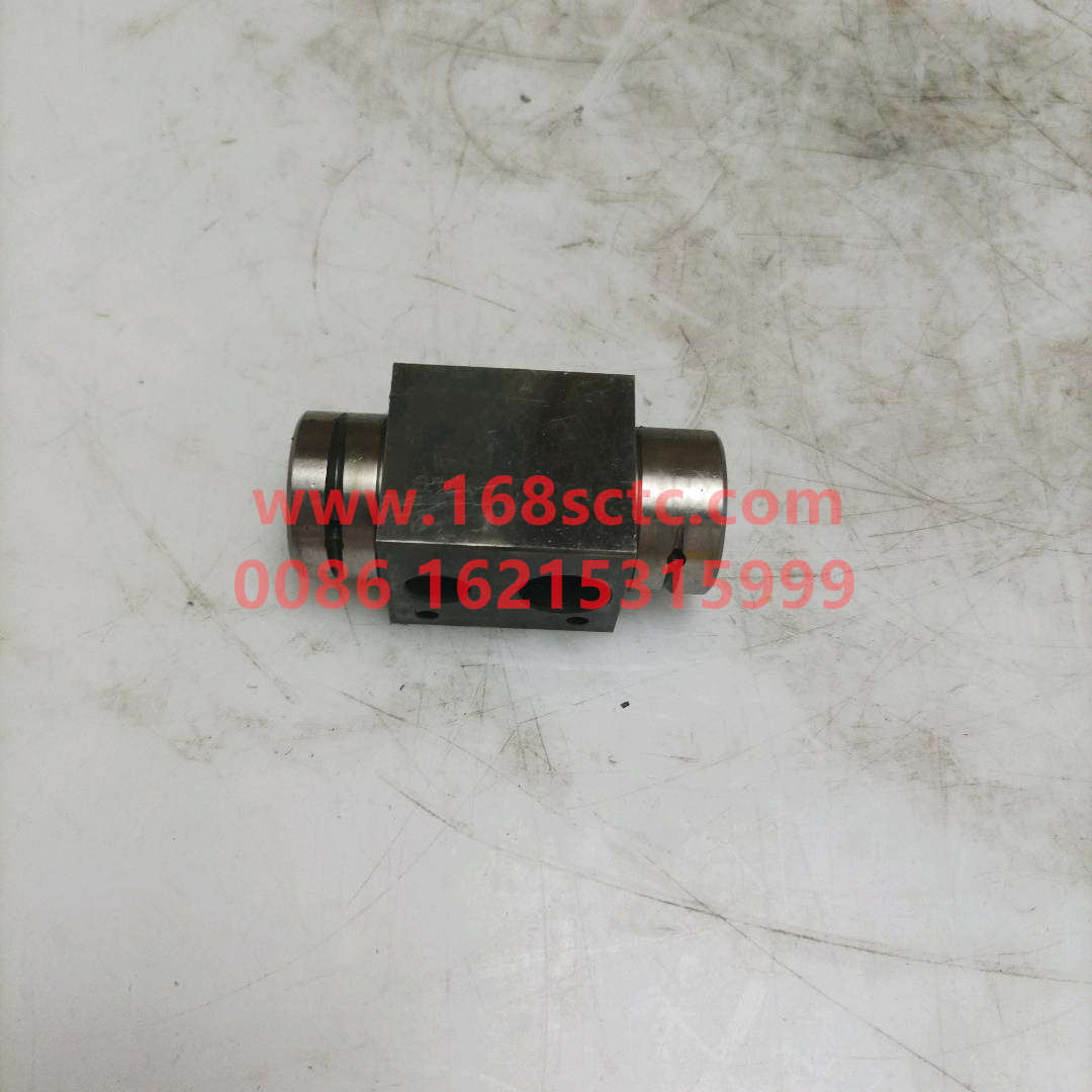 612630050030
