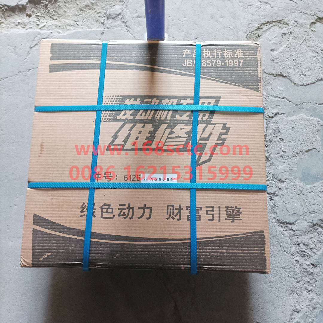 612630020051