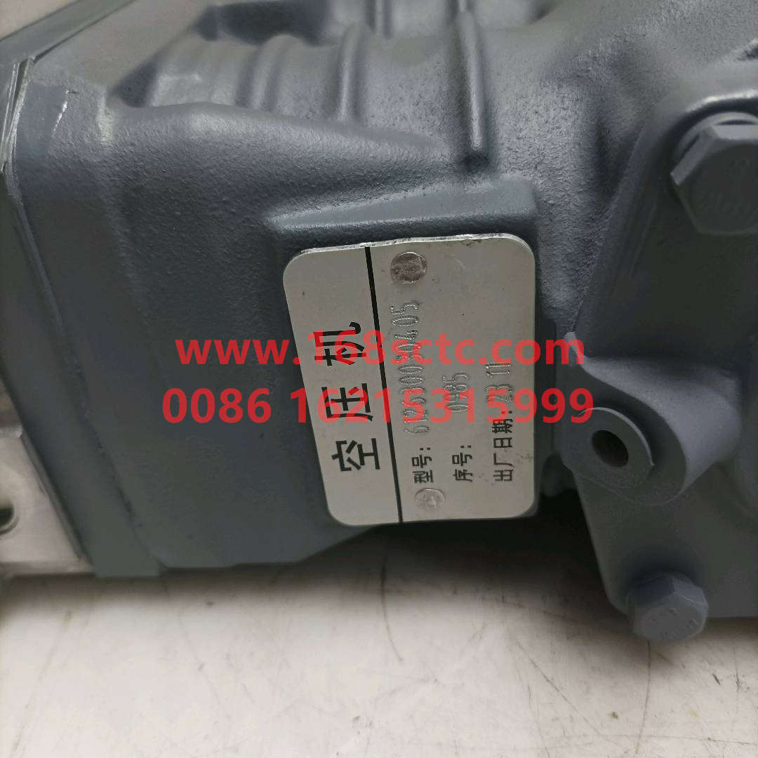 612630030405
