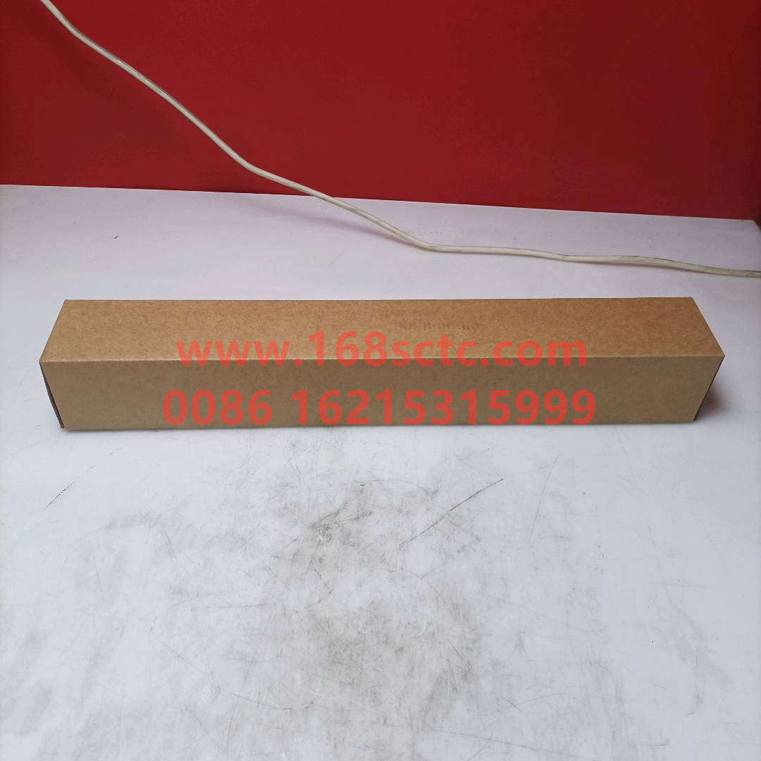 1124029200005