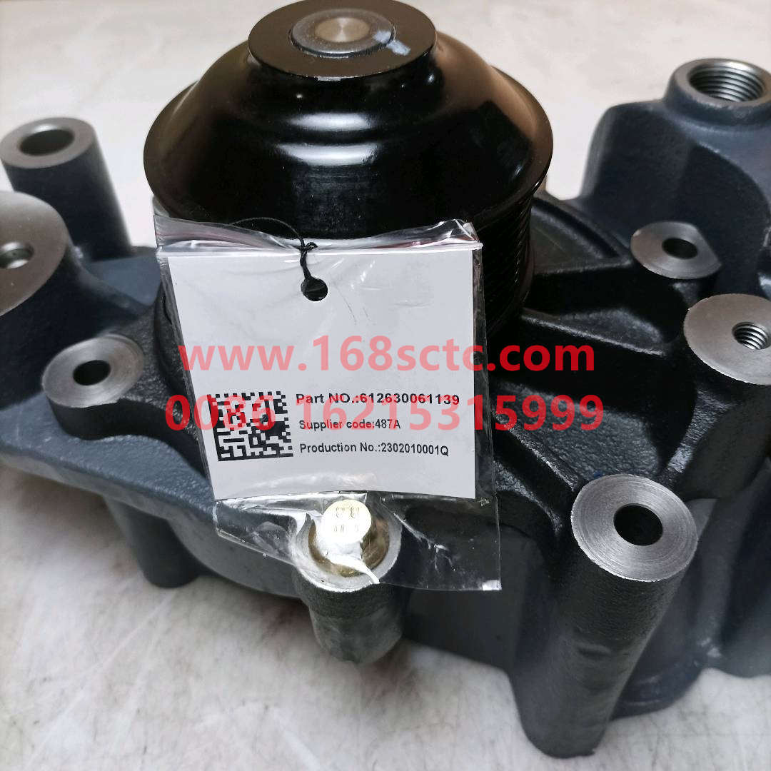612630061139