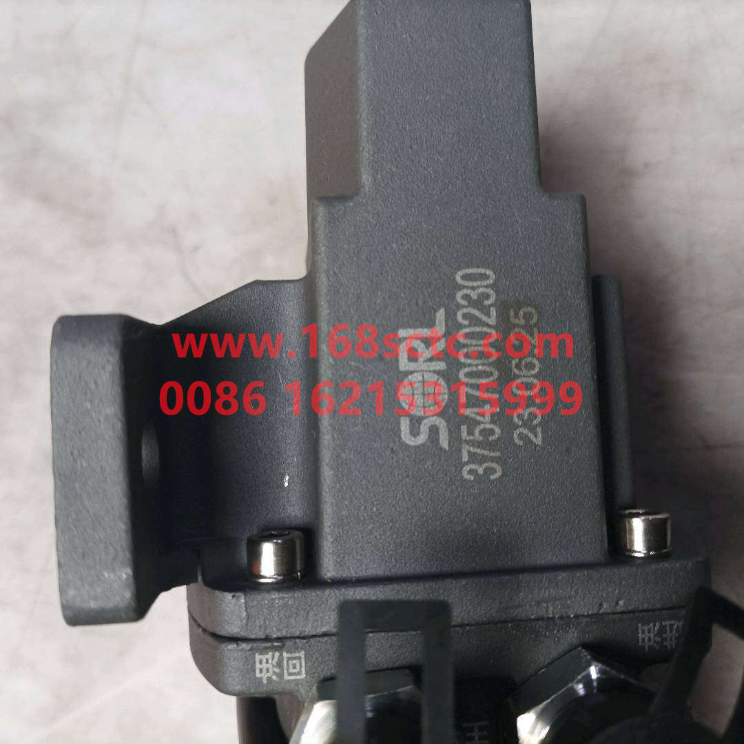 1116136680001