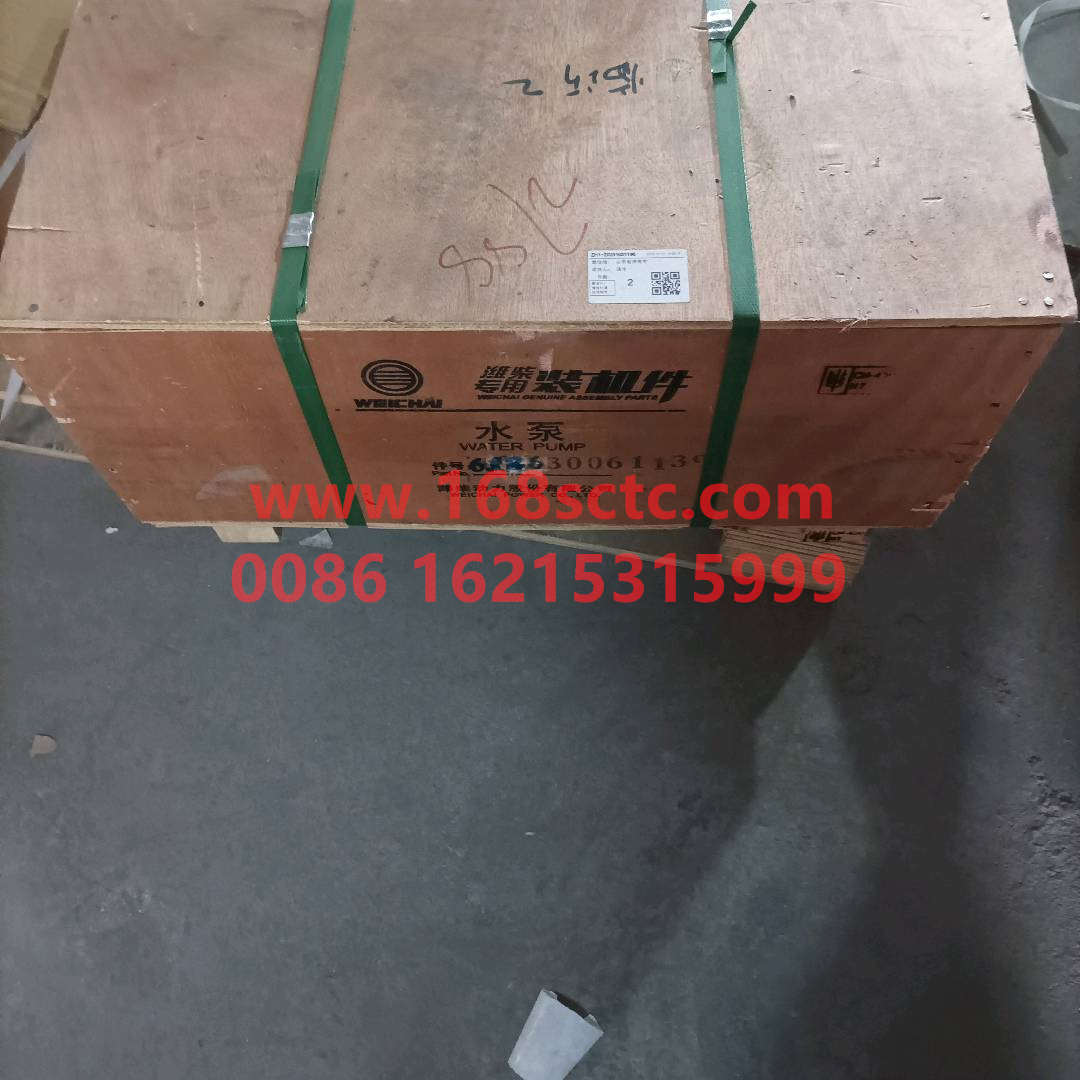 612630061139