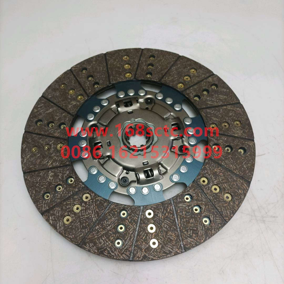 1106116100003