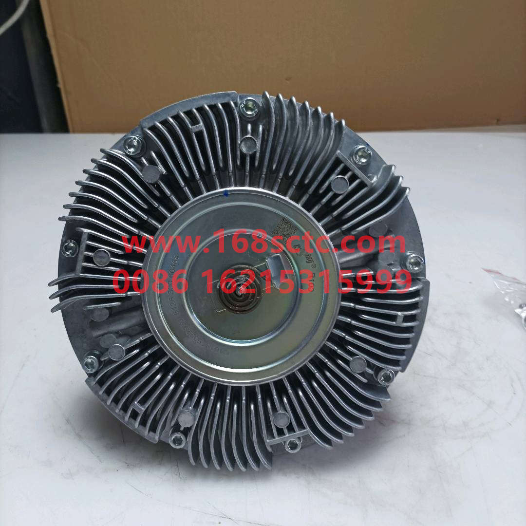 612630060454