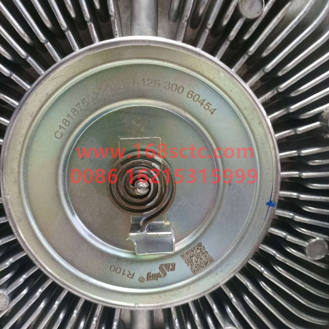 612630060454