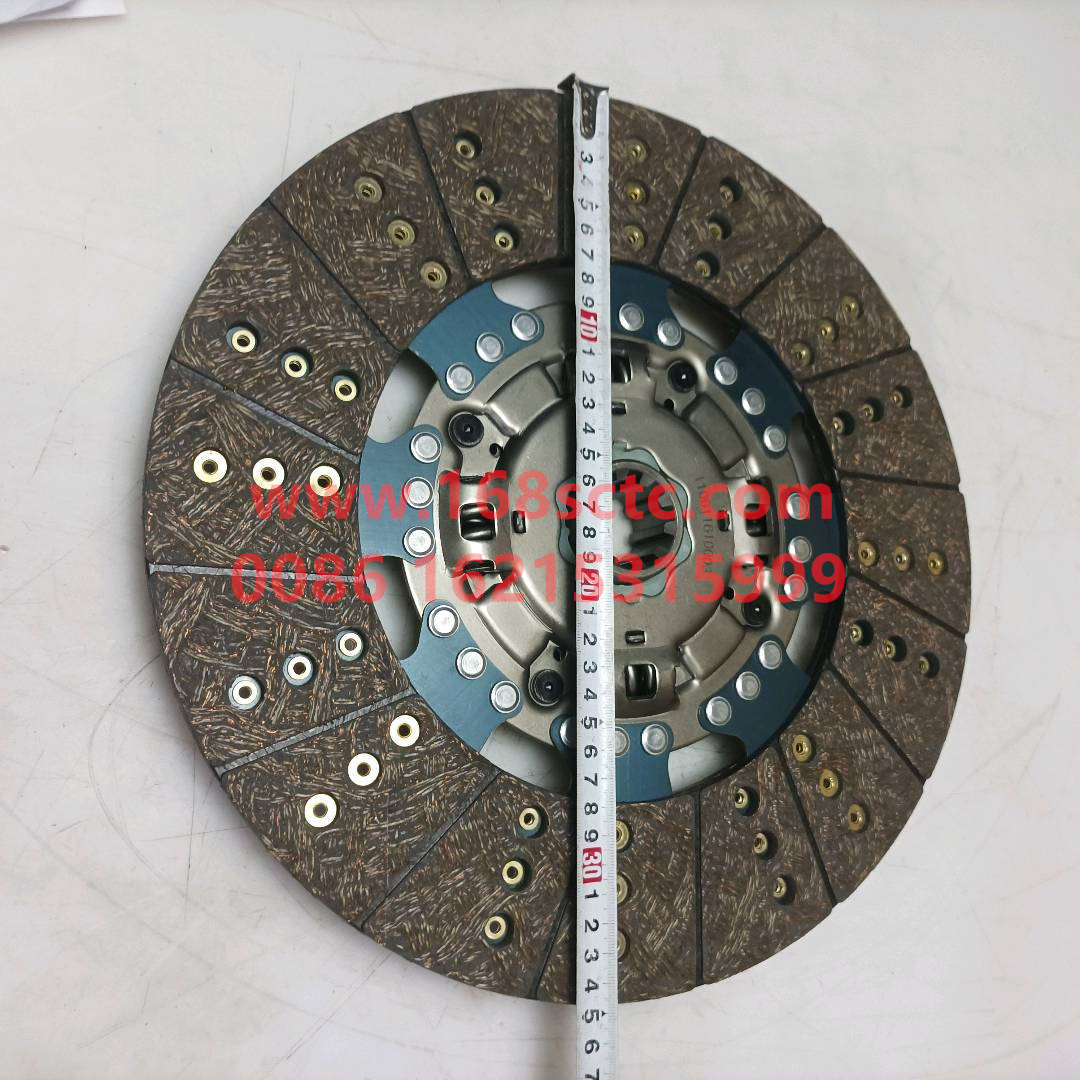 1106116100003