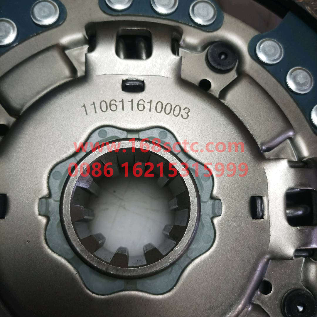 1106116100003