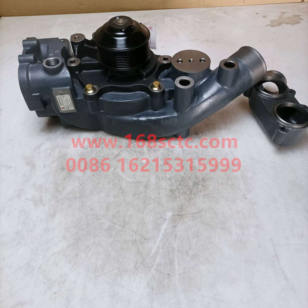 612630061139