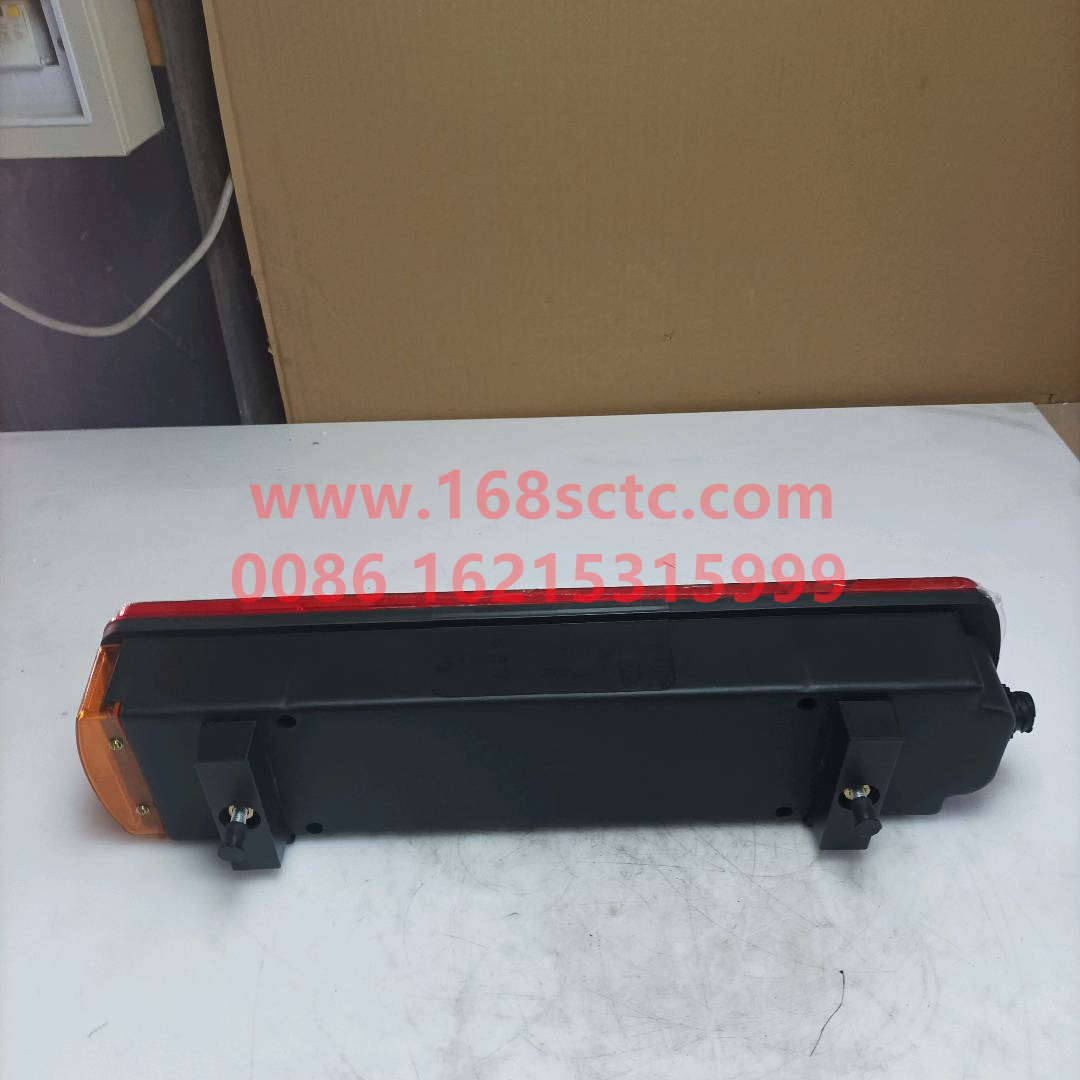 1325836500002