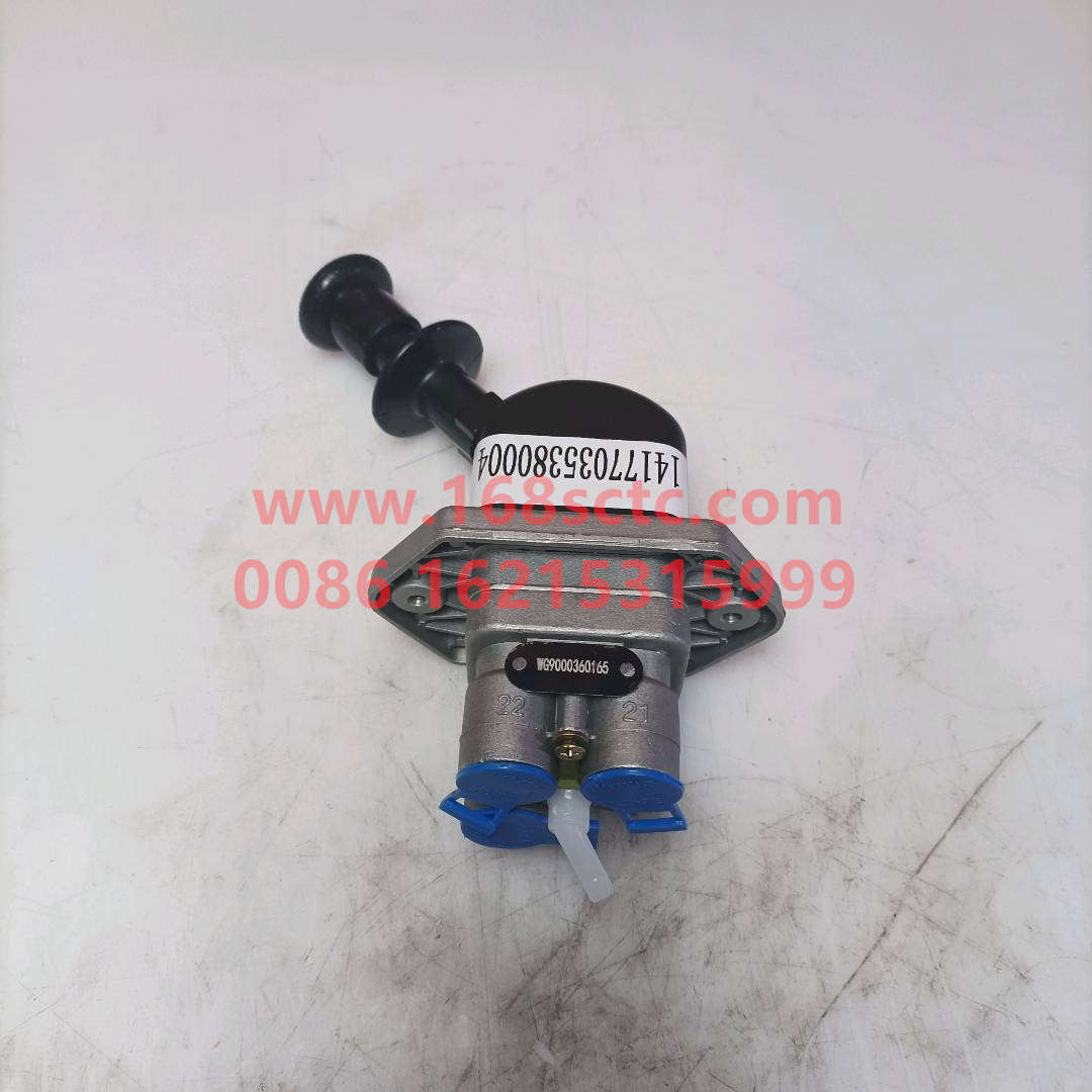 1417035380004