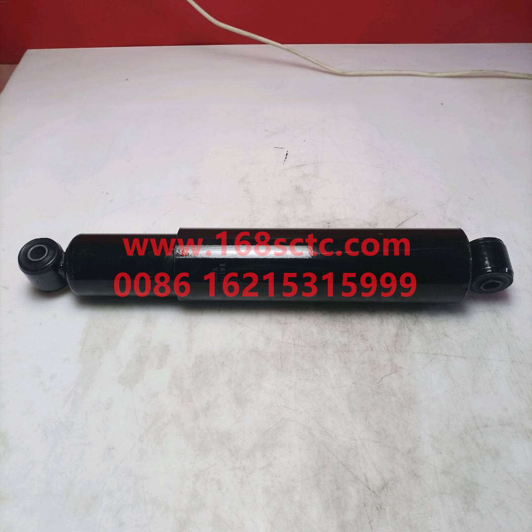 1417029500009