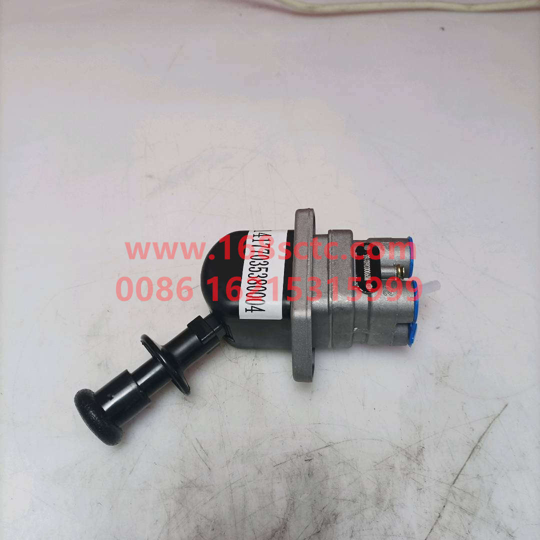 1417035380004