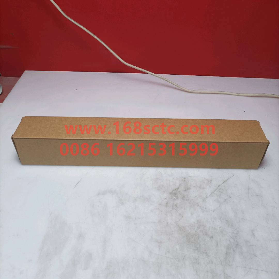 1417029500009