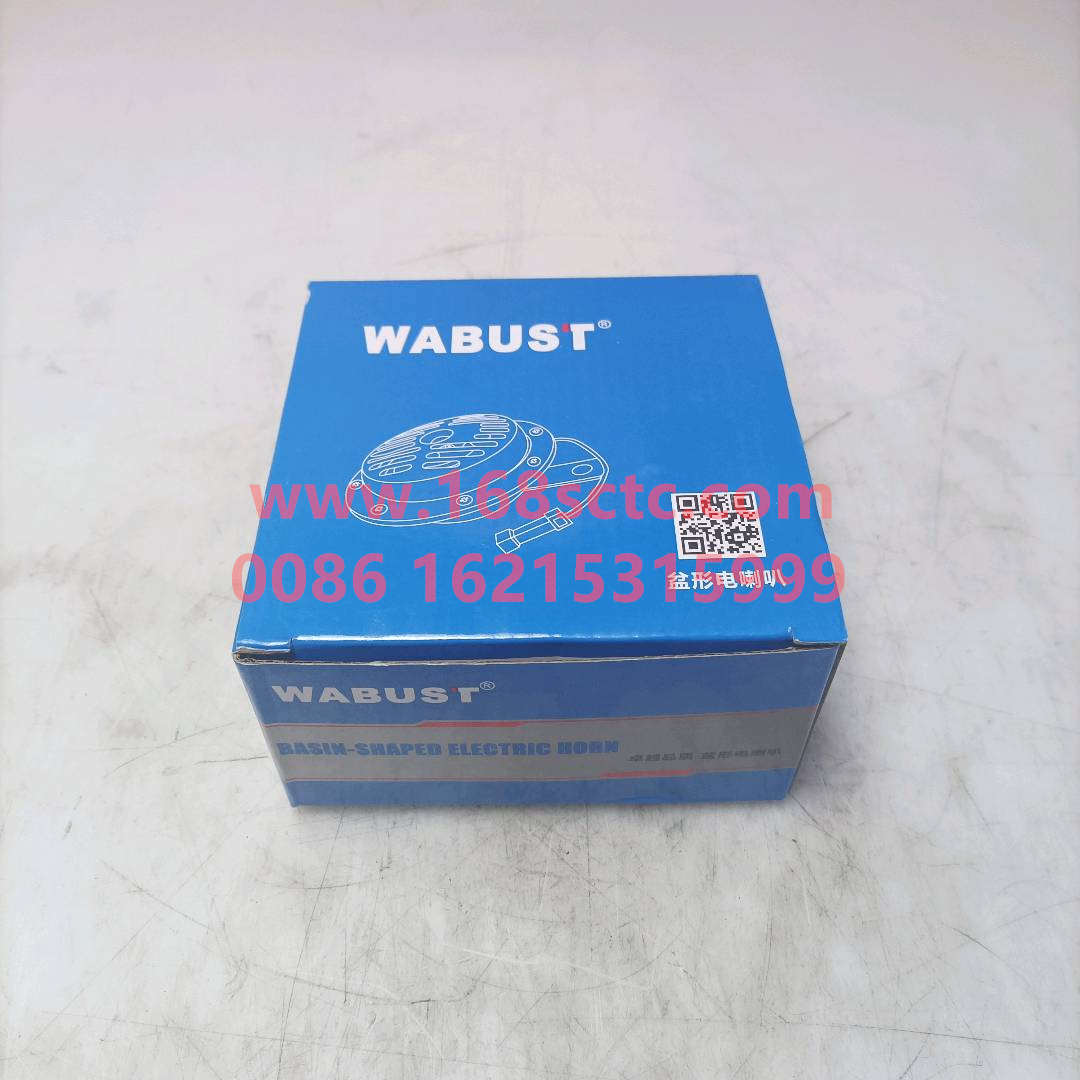 1124136700001