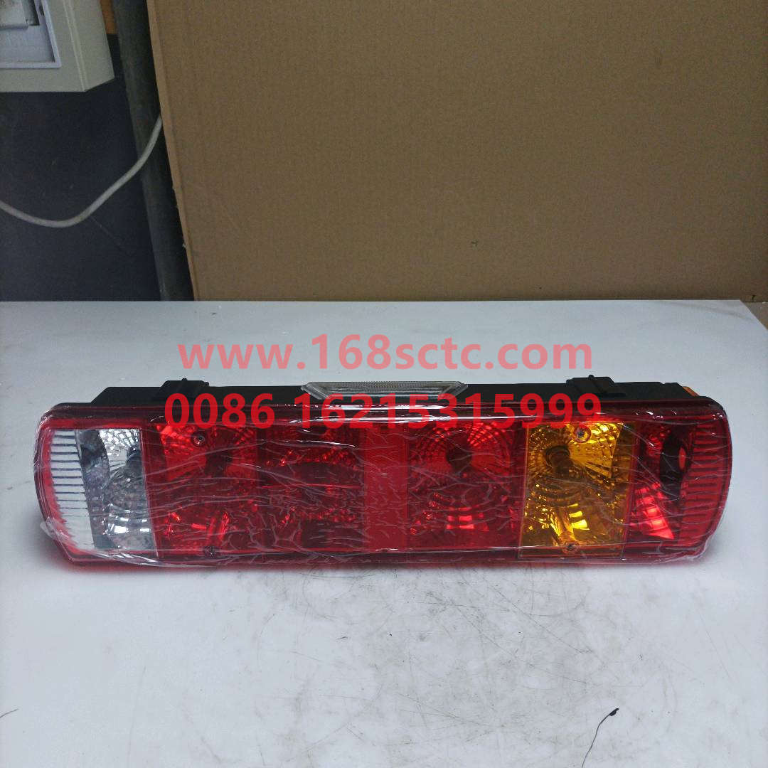 1325836500001