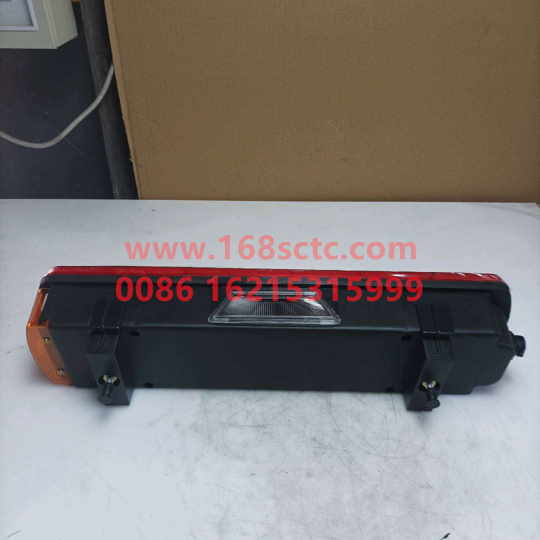 1325836500001