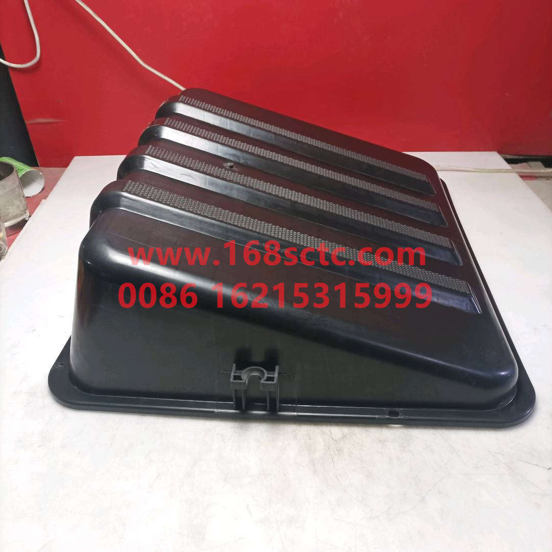 1425336100002