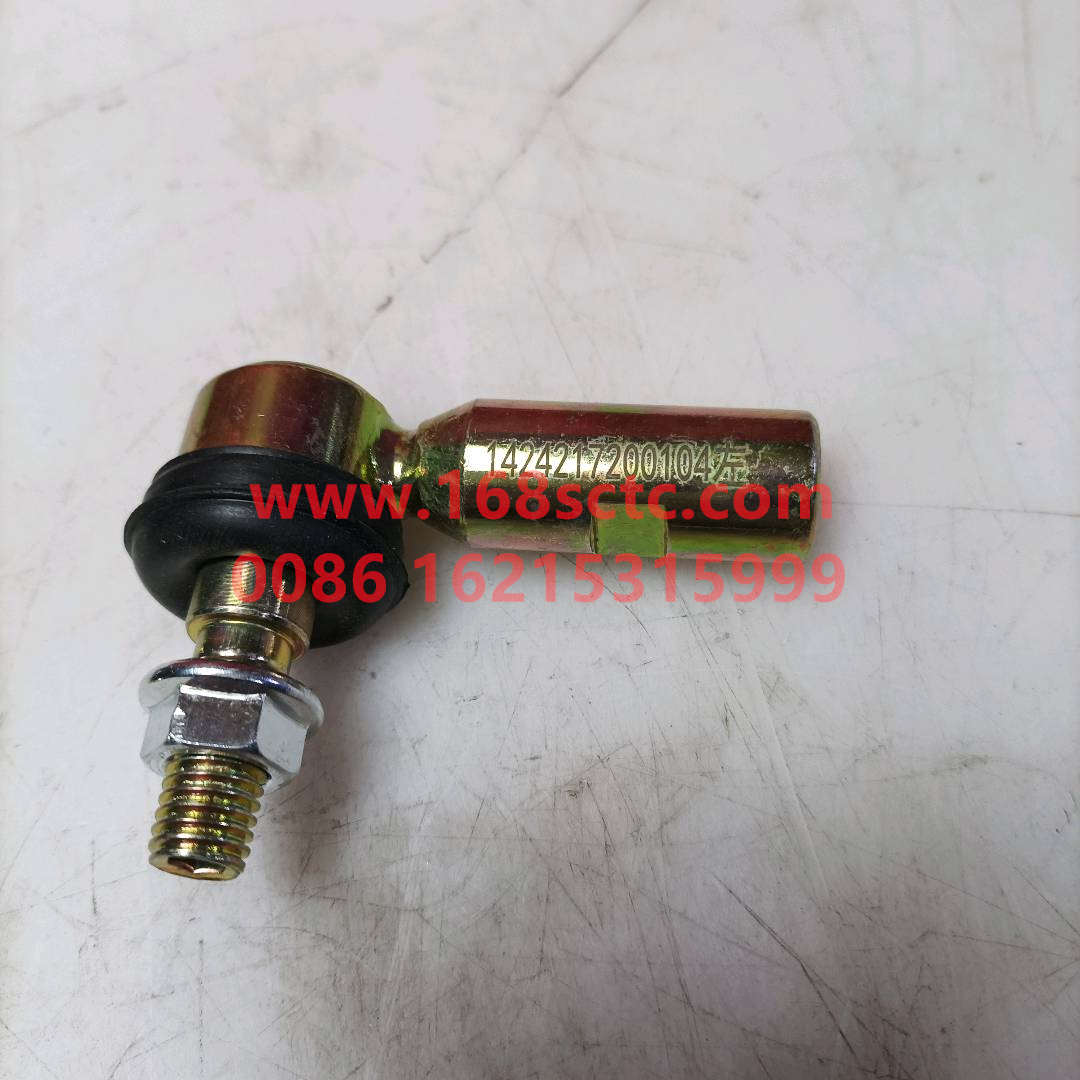 1424217200104