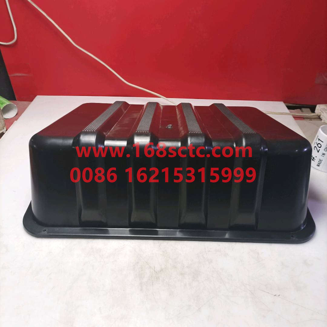 1425336100002